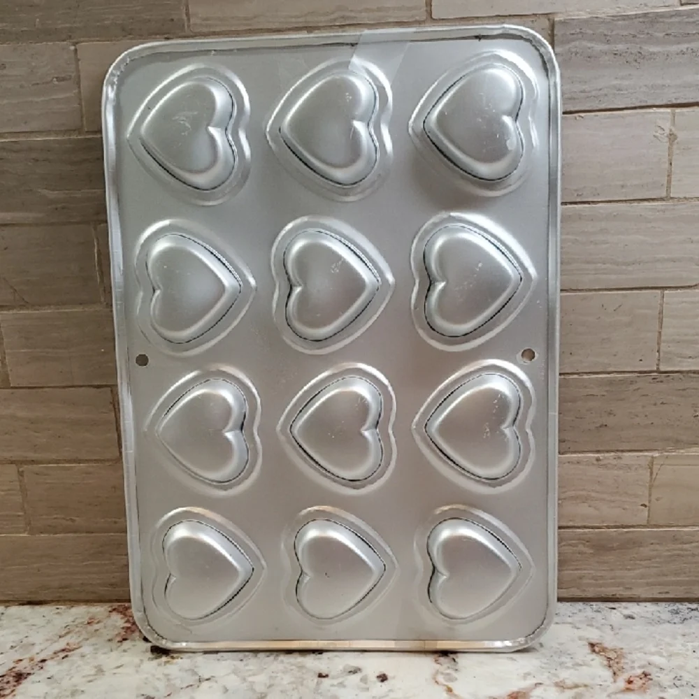 Wilton Silver 2